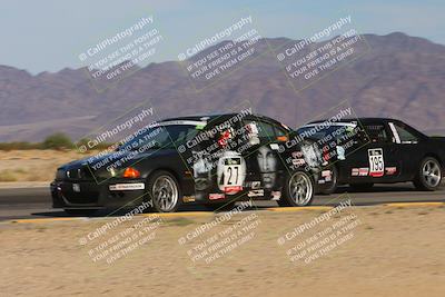 media/Oct-12-2024-Lucky Dog Racing (Sat) [[592b3fc642]]/Stint 3 From (215pm to 335pm)/8-Turn 15 Inside/